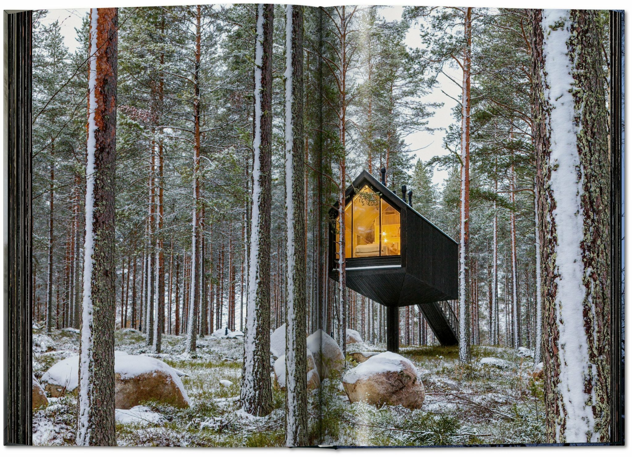 Buch small_houses_xx_int_open001_378_379_00600_2301181652_id_1412797